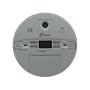 Kidde Carbon Monoxide Alarm