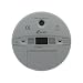 Kidde Carbon Monoxide Alarm