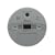 Kidde Carbon Monoxide Alarm