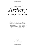 Archery: Steps to Success