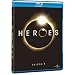 Heroes - Int�grale saison 1 [Blu-ray] VO sous-titr�e fran�ais