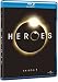 Heroes - Intégrale saison 1 [Blu-ray] VO sous-titrée français
