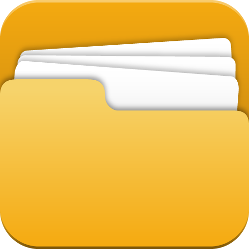 File Explorer for Kindle Fire Appstore for Android