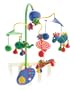 Tiny Love Symphony-in-Motion Remote Mobile