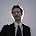 Frank Turner - Photo by Gregory Nolan