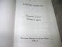 Mongolian Bible
