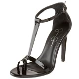 Jessica Simpson Women's Appleonia Sandal