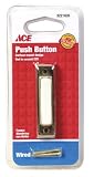 : Ace Wired Pushbutton (AC-711P)