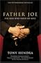 Father Joe