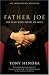 Father Joe