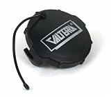 3 Termination Cap
