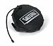 Termination Cap