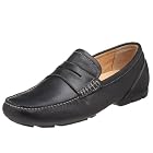 Rockport Padour Slip-On Moc Toe