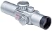 41Zqn4dUylL. SL75  Millett Scopes