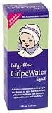  : Baby's Bliss Gripe Water (4 oz)