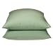 Village Green Easy Care Pillowcase - Standard