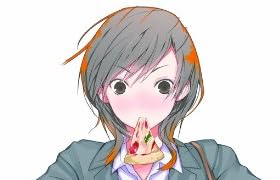 OLĤ֤줫βҤޤ (ĽտPLAYBOOKS)