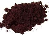 Acai Berry Powder – Organic Grown – Farm Fresh