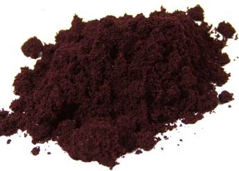 Acai Berry Powder - Organic Grown - Farm Fresh