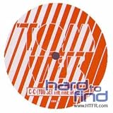 C-C [DISC 2] [7" VINYL]