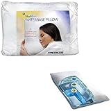 MDF1006 - Waterbase Pillow Standard, 20 x 28 Jumbo Size