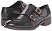 Wolverine Women's Jaden Monk Strap Oxford