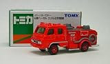 TOMY�g�~�J�y�I���W�i���g�~�J�z�C�g�[���[�J�h�[���Y�f�B�[�[���R���h�����w���h�� �摜