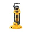 Bare-Tool DEWALT DC550B 18-VoltCordless Cut Out Rotary Tool (Tool Only, No Battery)