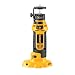 Bare-Tool DEWALT DC550B 18-VoltCordless Cut Out Rotary Tool (Tool Only, No Battery)
