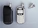 Stealth Cell Phone Flask with Carry Case, Belt Clip, Funnel, Gift Box