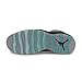 Jordan Air Jordan 10 Retro 30th Basketball Men's Shoes Size