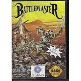 Battlemaster