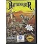 Battlemaster
