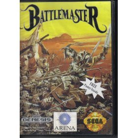 Battlemaster