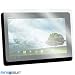 【minisuit】【Asus】 Transformer Prime TF201 低反射素材 液晶保護フィルム 【アンチグレア】 クリア