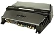 Brand New Sony Xplod Xm-zzr3301 1,100 Watt Power-house Mono-block Amplifier Designed Just for Super Bass!
