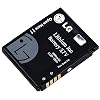 LGIP-580A Original LG Li-Ion 1000mAh Akku (SBPL0091101)