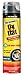 Fix-A-Flat S60269 Tire Inflator with Eco-Friendly Formula, (24 oz)