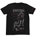 【NOIR】★ジーストア10周年限定★NOIR Tシャツ サイズ：M / BLACK