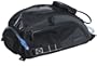 Rapid Transit Recon 19 Strap Mount Tank Bag Black/Charcoal 759-5028