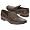 Platt