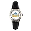 Game Time Men's NBA Denver Nuggets Player Series Watch #BPS-DEN