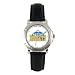 Game Time Men's NBA Denver Nuggets Player Series Watch #BPS-DEN