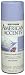Rust-Oleum 223612 American Accents 12-Ounce Spray, Satin French Lilac