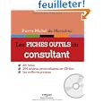 D�tails sur le produit