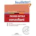 Les fiches outils du consultant - 150 fiches. 200 sch�mas personnalisables sur cd-rom. Les meilleures pratiques.