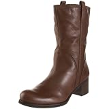 Biviel Womens Bv2710 Boot