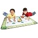 Spinmaster Aquadoodle Dora And Diego Adventure Mat