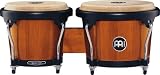 Produkt-Bild: Meinl HB100MA Headliner Serie Wood Maple