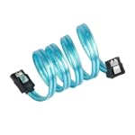 ORICO CPD-7P6G-BF60 60cm 6Gb / s SATA...